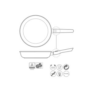 Eco Lite Hotspots EN 1030x736 1 Gia Dụng Đức Đà Nẵng