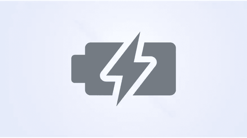 Bàn Chải Điện Philips Sonicare HX9911/29 13 F400091986 FIL global 001 Gia Dụng Đức Đà Nẵng