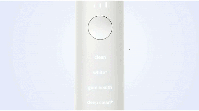 Bàn Chải Điện Philips Sonicare HX9911/29 9 F400091987 FIL global 001 Gia Dụng Đức Đà Nẵng