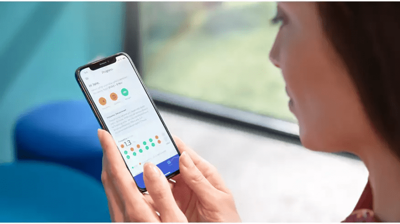 Bàn Chải Điện Philips Sonicare HX9911/29 8 F400091995 FIL global 001 Gia Dụng Đức Đà Nẵng