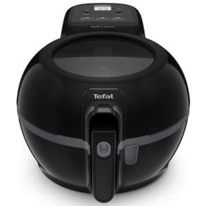 Nồi Chiên Không Dầu Tefal FZ7228 Actifry Extra