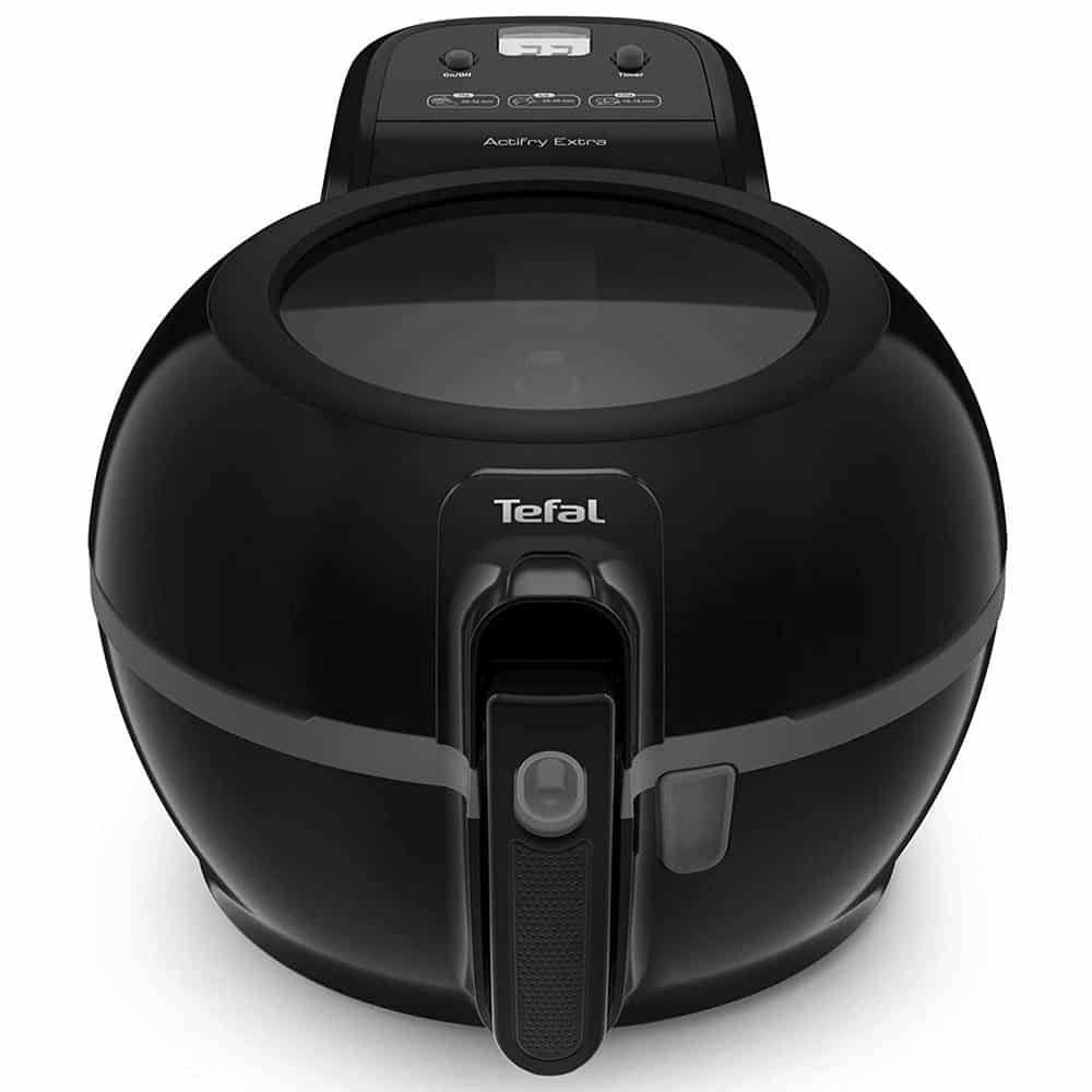 Nồi Chiên Không Dầu Tefal FZ7228 Actifry Extra