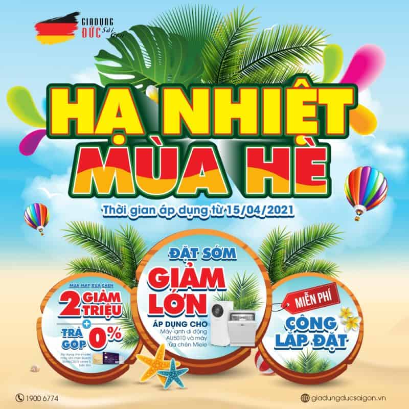 Facebook MN 1000x1000 Gia Dụng Đức Đà Nẵng