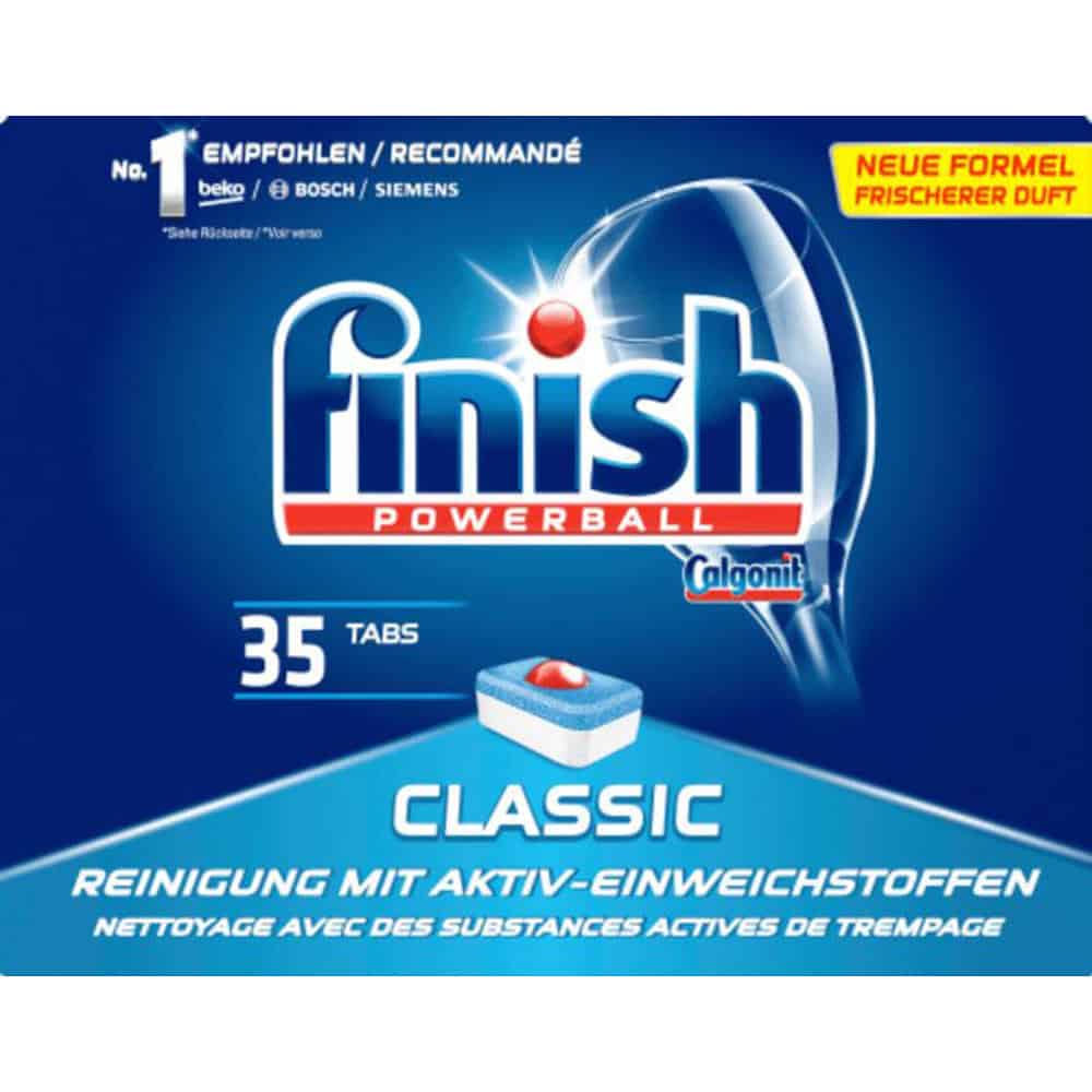 Finish-Classic-35-tabs.1000x1000 Finish Classic 35 Gia Dụng Đức Đà Nẵng