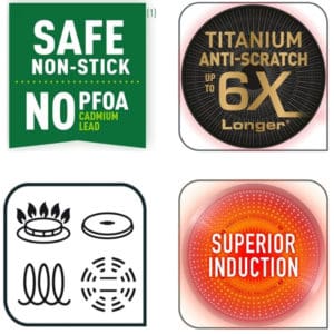 G2690 7 Gia Dụng Đức Đà Nẵng