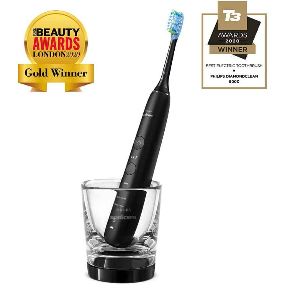 HX991457-1 HX991457 1 Gia Dụng Đức Đà Nẵng