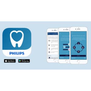 Bàn Chải Điện Philips HX9914/57 Sonicare DiamondClean 9000 7 HX991457 11 Gia Dụng Đức Đà Nẵng