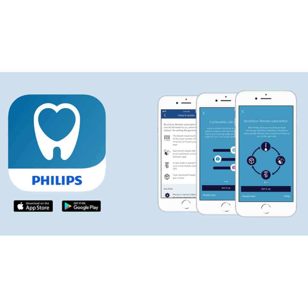 HX991457-11 HX991457 11 Gia Dụng Đức Đà Nẵng