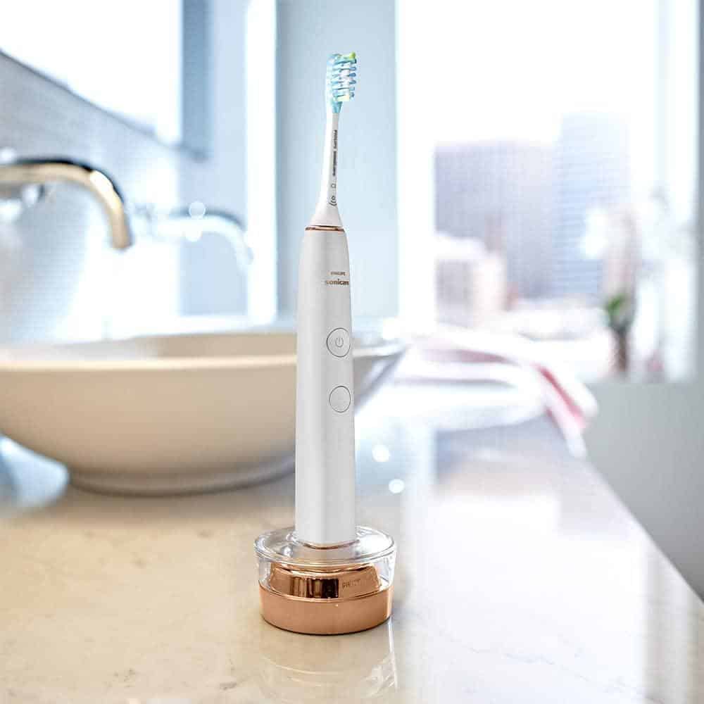 HX991457-4 HX991457 4 Gia Dụng Đức Đà Nẵng