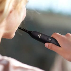 Bàn Chải Điện Philips HX9914/57 Sonicare DiamondClean 9000 5 HX991457 5 1 Gia Dụng Đức Đà Nẵng