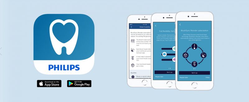 Bàn Chải Điện Philips HX9914/57 Sonicare DiamondClean 9000 14 Bàn Chải Điện Philips HX9914/57 Sonicare DiamondClean 9000 - Nhập Khẩu Từ Đức