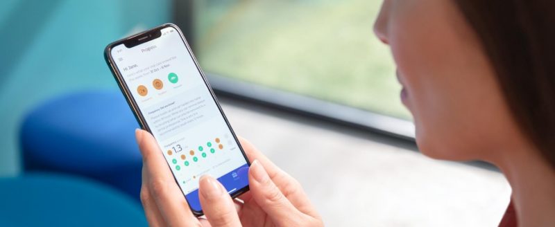 Bàn Chải Điện Philips HX9914/57 Sonicare DiamondClean 9000 13 Bàn Chải Điện Philips HX9914/57 Sonicare DiamondClean 9000 - Nhập Khẩu Từ Đức