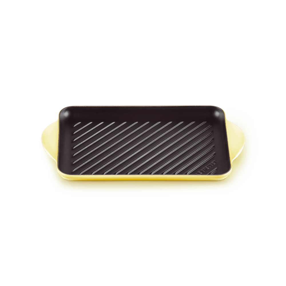 LC_20200626_AD_PS_FS_20202324030460_002 LC 20200626 AD PS FS 20202324030460 002 Gia Dụng Đức Đà Nẵng