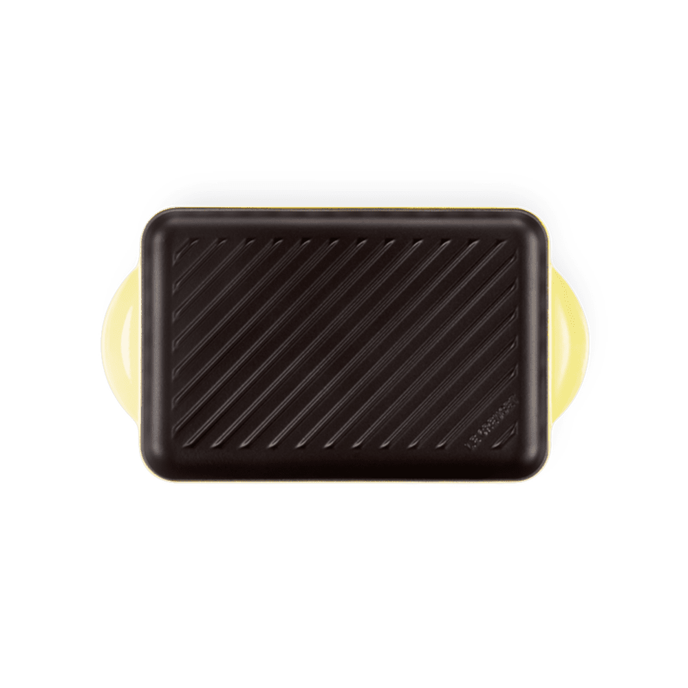 LC_20200626_AD_PS_FS_20202324030460_004 (1) LC 20200626 AD PS FS 20202324030460 004 1 Gia Dụng Đức Đà Nẵng