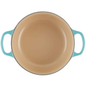 Le Creuset10 2 Gia Dụng Đức Đà Nẵng