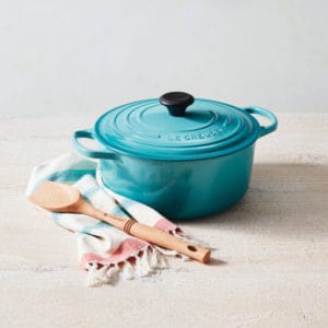 Le Creuset10 3 Gia Dụng Đức Đà Nẵng