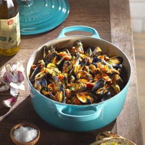 Le Creuset10 4 Gia Dụng Đức Đà Nẵng