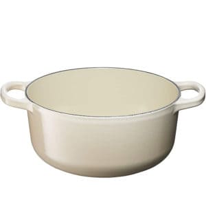 Le CreusetM1 3 Gia Dụng Đức Đà Nẵng