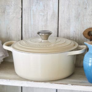 Le CreusetM1 4 Gia Dụng Đức Đà Nẵng