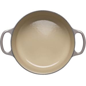 LeCreusetN1 2 Gia Dụng Đức Đà Nẵng