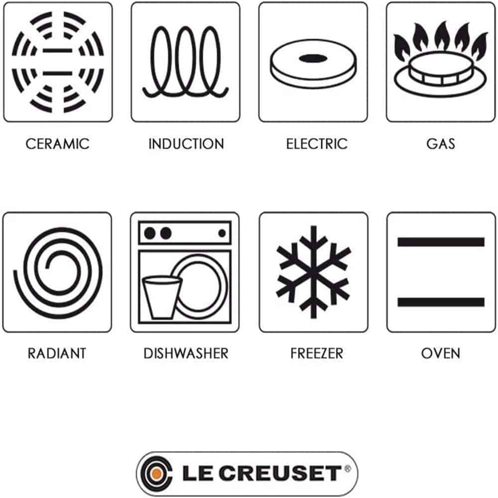 LeCreusetN1_4 LeCreusetN1 4 Gia Dụng Đức Đà Nẵng