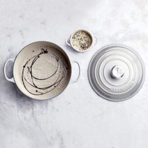 LeCreusetN1 5 Gia Dụng Đức Đà Nẵng