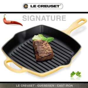 LeGreusetGG1 2 Gia Dụng Đức Đà Nẵng