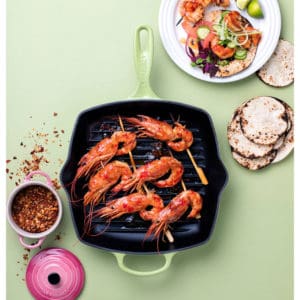 LeGreusetGP1 4 Gia Dụng Đức Đà Nẵng