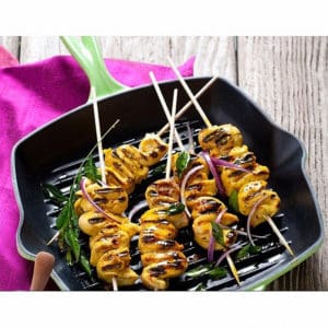 LeGreusetGP1 5 Gia Dụng Đức Đà Nẵng