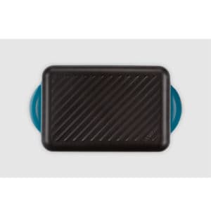 LeGreusetRD1 2 Gia Dụng Đức Đà Nẵng