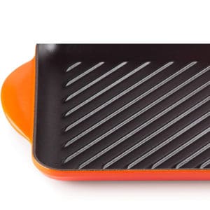 LeGreusetRO1 4 Gia Dụng Đức Đà Nẵng