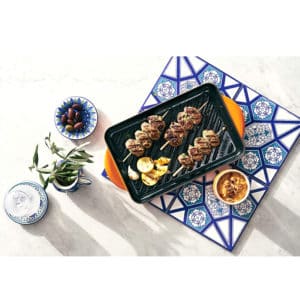 LeGreusetRO1 5 Gia Dụng Đức Đà Nẵng