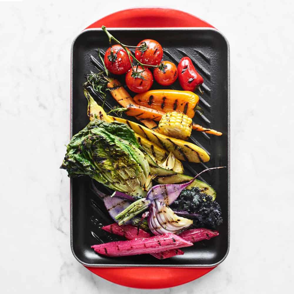 LecreusetRK1_4 LecreusetRK1 4 Gia Dụng Đức Đà Nẵng