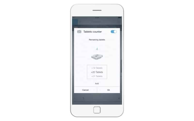 MCIM02311860 Bosch Home Connect Hotstory PDC 1 Gia Dụng Đức Đà Nẵng