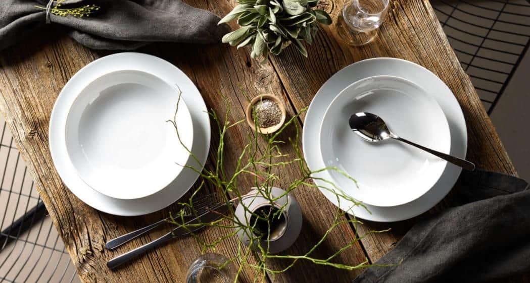 Đế chế tiên phong cho chất men vượt trội