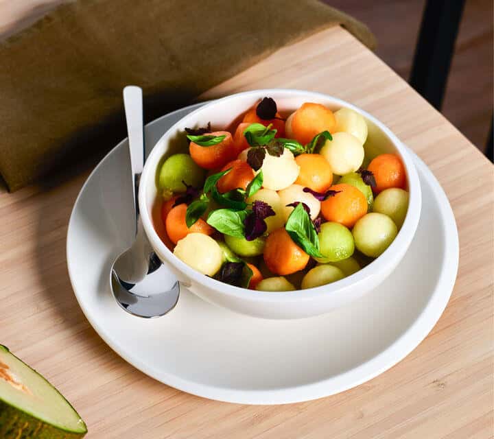 Men sứ Villeroy Boch GiaDungDucSaiGon