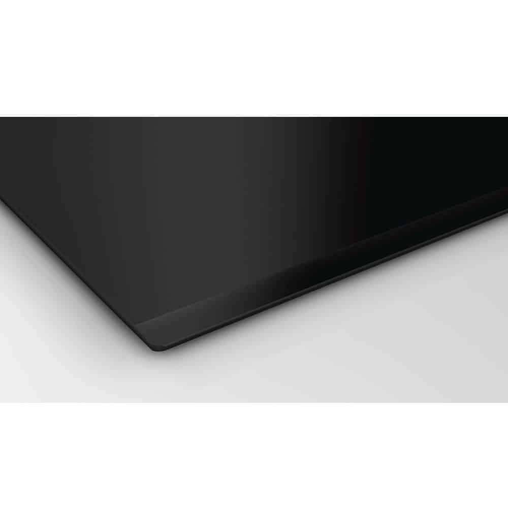 Bếp Từ 3 Vùng Bosch PUC631BB2E Bếp Từ 3 Vùng Bosch PUC631BB2E