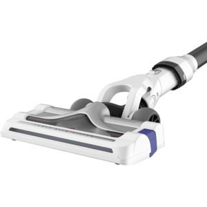 Máy Hút Bụi Cầm Tay Rowenta RH9490 Air Force 560 Flex Aqua - Nhập Khẩu Đức & EU 11 Rowenta RH9490 11 1 Gia Dụng Đức Đà Nẵng