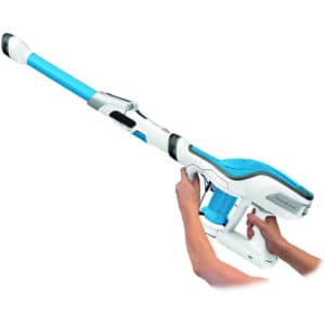 Máy Hút Bụi Cầm Tay Rowenta RH9490 Air Force 560 Flex Aqua - Nhập Khẩu Đức & EU 6 Rowenta RH9490 5 1 Gia Dụng Đức Đà Nẵng