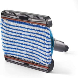 Máy Hút Bụi Cầm Tay Rowenta RH9490 Air Force 560 Flex Aqua - Nhập Khẩu Đức & EU 14 Rowenta RH9490 6 1 Gia Dụng Đức Đà Nẵng