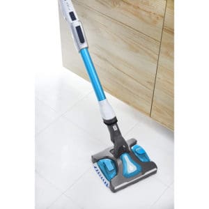 Máy Hút Bụi Cầm Tay Rowenta RH9490 Air Force 560 Flex Aqua - Nhập Khẩu Đức & EU 8 Rowenta RH9490 7 1 Gia Dụng Đức Đà Nẵng