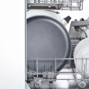 Technology easy clean 1500x680 1 Gia Dụng Đức Đà Nẵng