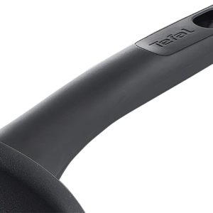 Tefal G12428 Titanium Fusion 16cm 1 Gia Dụng Đức Đà Nẵng