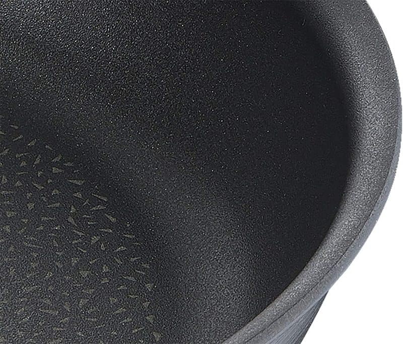 Quánh Tefal G12428 Titanium Fusion Casserole 16cm - Nhập Khẩu Từ Đức