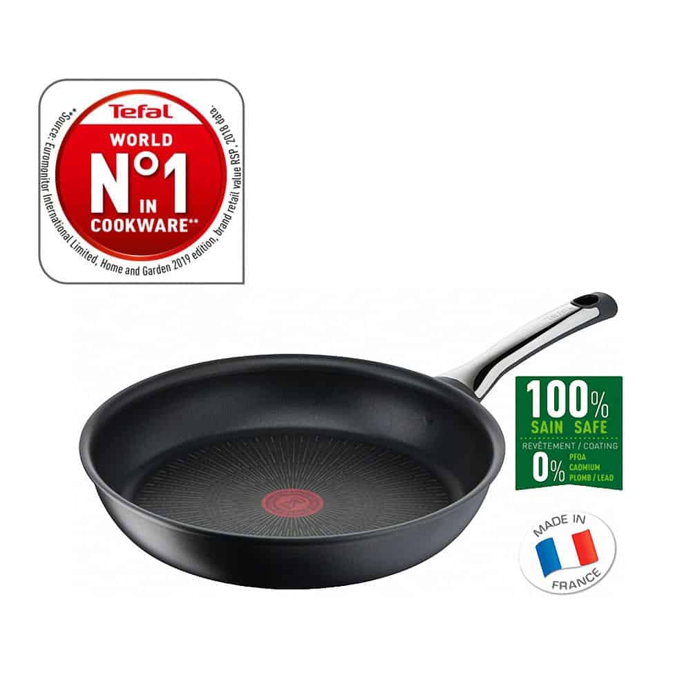 Tefal G2690_1 Tefal G2690 1 Gia Dụng Đức Đà Nẵng