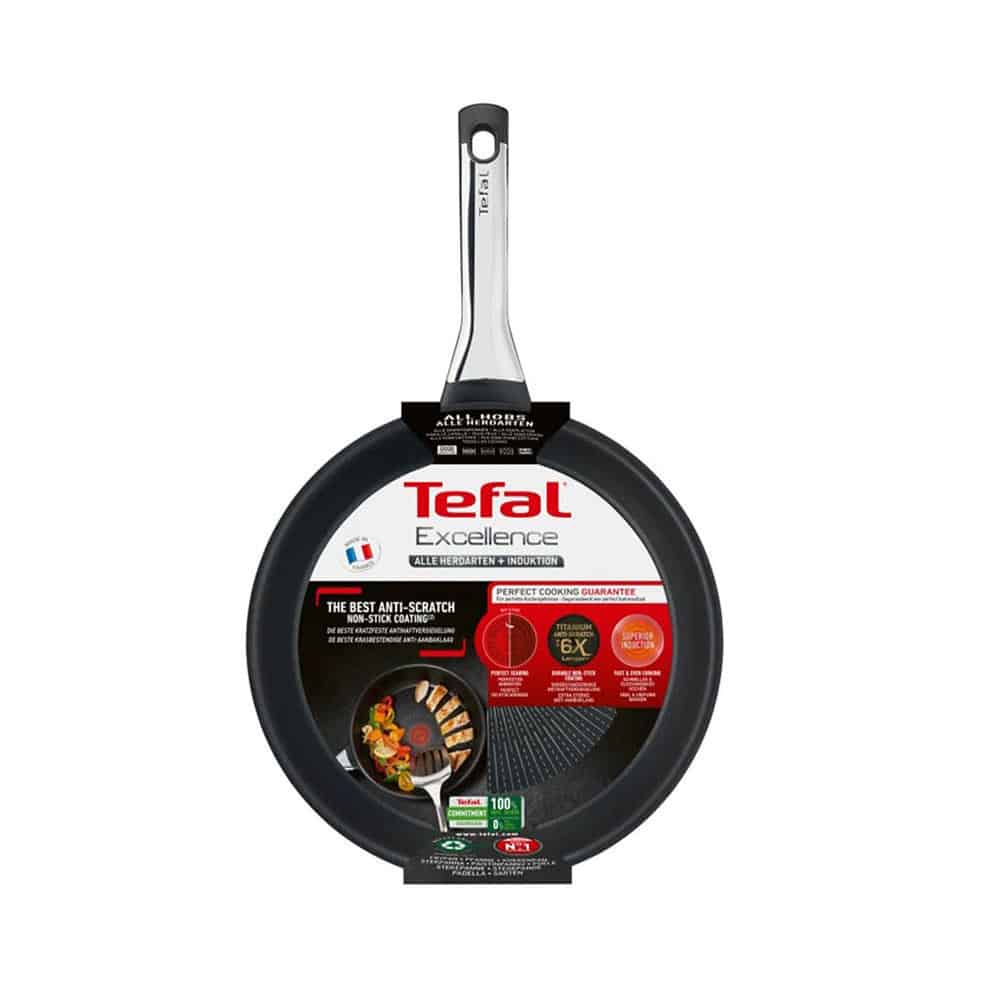 Tefal G2690_2 Tefal G2690 2 Gia Dụng Đức Đà Nẵng