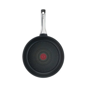 Chảo Tefal Excellence G26906 - 28cm 2 Tefal G2690 3 Gia Dụng Đức Đà Nẵng