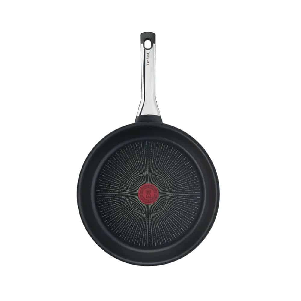 Tefal G2690_3 Tefal G2690 3 Gia Dụng Đức Đà Nẵng