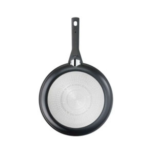 Chảo Tefal Excellence G26906 - 28cm 3 Tefal G2690 4 Gia Dụng Đức Đà Nẵng