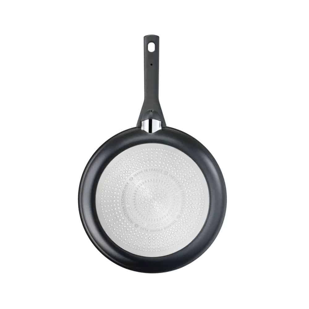 Tefal G2690_4 Tefal G2690 4 Gia Dụng Đức Đà Nẵng